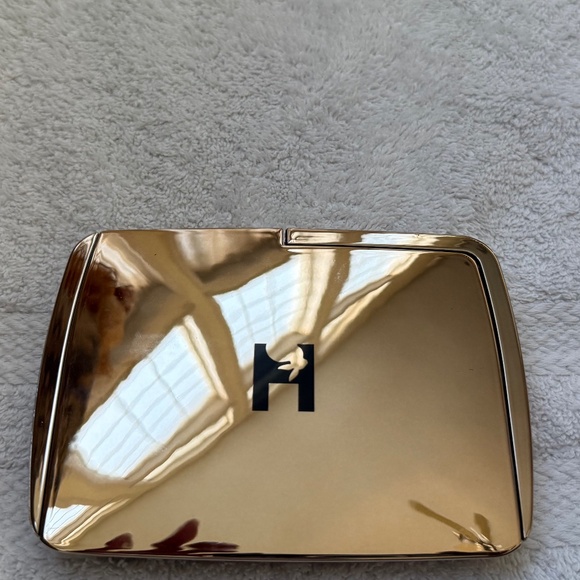 Hourglass Ambient Lighting Edit - Unlocked Palette - BNIB - Picture 4 of 9